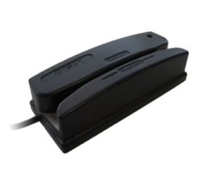 ID Tech WCR3297-612 Barcode Card Reader