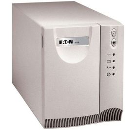 Powerware 05146566-5591 UPS