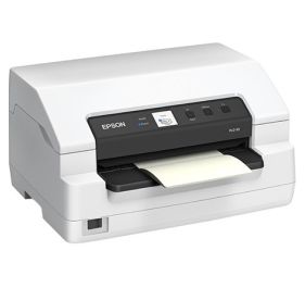Epson C11CJ10201 Multi-Function Printer