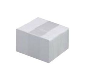 Evolis C4001 Plastic ID Card