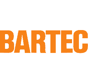 BARTEC BCS370EX Accessory
