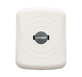 Extreme EXT-18013 Access Point