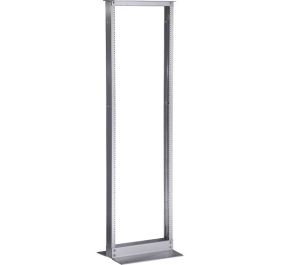 Black Box RM155A-R3 Mobile Cart