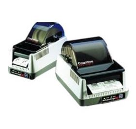 CognitiveTPG LBD42-2043-023G Barcode Label Printer