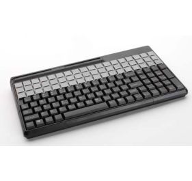 Cherry G86-61411EUAEAA Keyboards