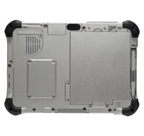Panasonic FZ-G1P2699VM Tablet
