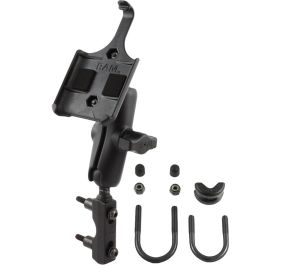 RAM Mount RAM-B-174-AP10U Products