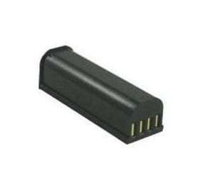 Wasp 633808121235 Battery