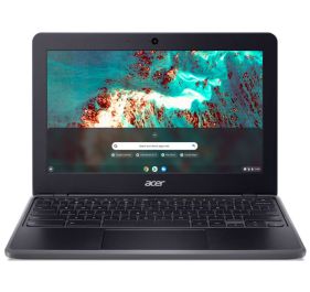 Acer NX.A72AA.001 Laptop