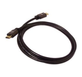 SIIG CB-000012-S1 Products