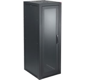 Black Box RM5100A Mobile Cart