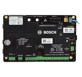 Bosch B4512-C Security Camera