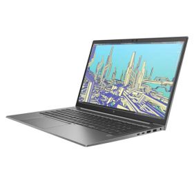 HP 38B51UT#ABA Laptop