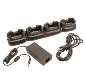 Honeywell SL-CB-C-1 Accessory