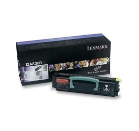 Lexmark 24035SA Toner