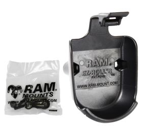 RAM Mount RAM-HOL-SPO2 Products