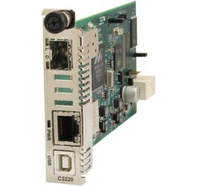 Transition C3220-1014 Products