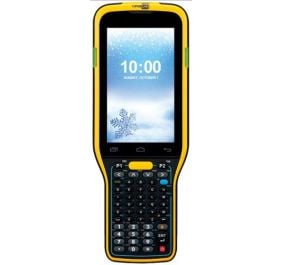 CipherLab AK95N85D3SPGC Mobile Computer