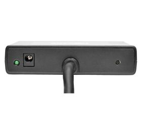 Tripp-Lite B156-003-V2 Power Device