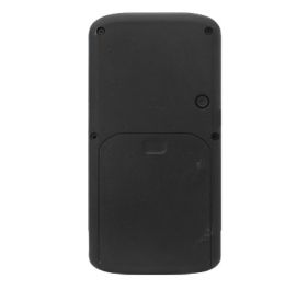 DT Research DT433SC Mobile Computer