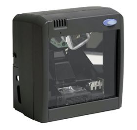 Datalogic M2200-00111-0100A Barcode Scanner