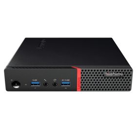 Lenovo 10HY002AUS Products