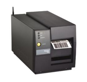 Intermec 3400E01400200 Barcode Label Printer