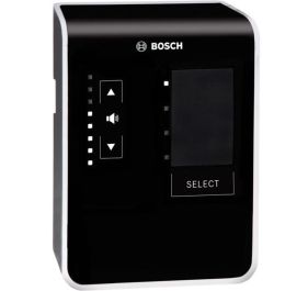 Bosch PLM-WCP Accessory