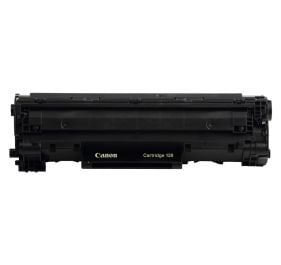 Canon 3500B001AA Toner