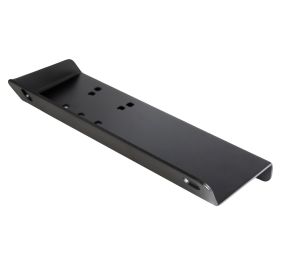 RAM Mount RAM-VB-116NR Products