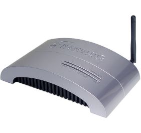 Hawking HWPS12UG Data Networking