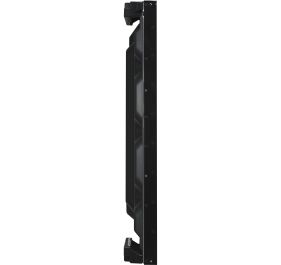 LG 47LV35A-5B Digital Signage Display