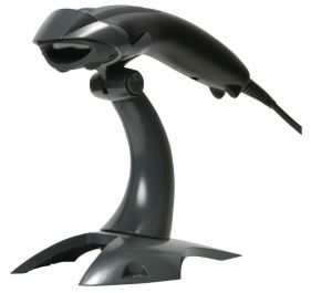 Honeywell 1400G2D-2-N Barcode Scanner