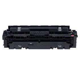 Canon 1252C001AA Toner