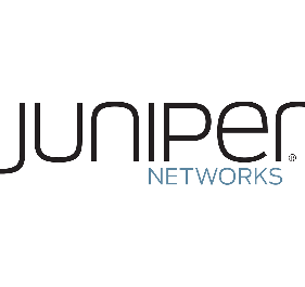 Juniper SRX5400-W-EWF-1 Software