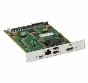 Black Box ACX1MR-HDMI-C Products