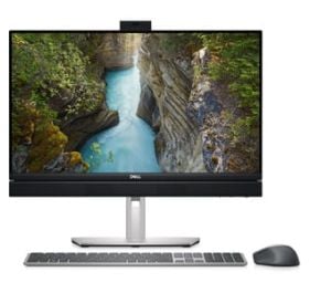 Dell XD0XG Desktop PC