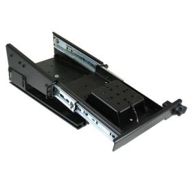 Havis C-MD-301 Spare Parts