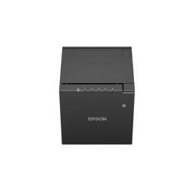 Epson TM-M30III Receipt Printer