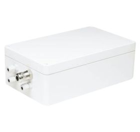 Bosch MIC-115PSU-2 Products