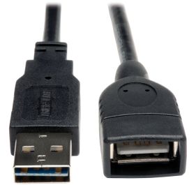 Tripp-Lite UR024-006 Accessory