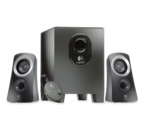 Logitech 980-000382 Products
