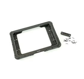 Zebra SG-ET5X-10RCSE2-01 Mounting Hardware and Stands