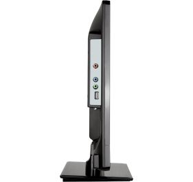 ViewSonic VT2215LED Monitor