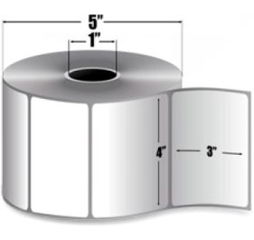 AirTrack® 10010032-COMPATIBLE-FH Flowhub