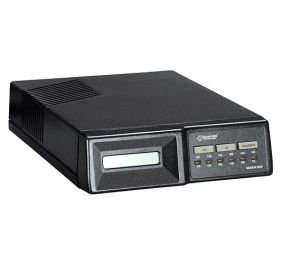Black Box MD1000A Wireless Router