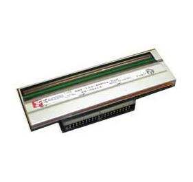 Zebra 57242-2M Printhead