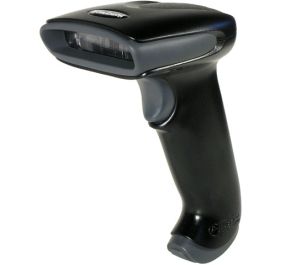 Honeywell 1300G-2 Barcode Scanner