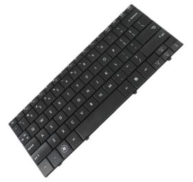 BTI HP-MINI110 Products