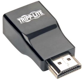 Tripp-Lite P131-000 Accessory